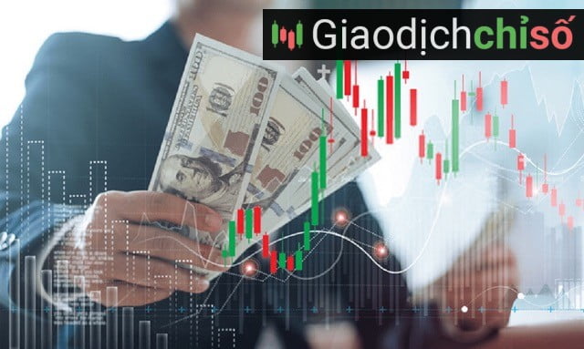 Cách chọn nhà môi giới có ưu đãi tốt nhất