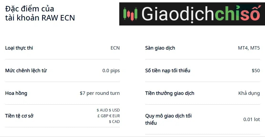 đánh giá sàn vt market