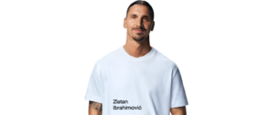 Zlatan Ibrahimović